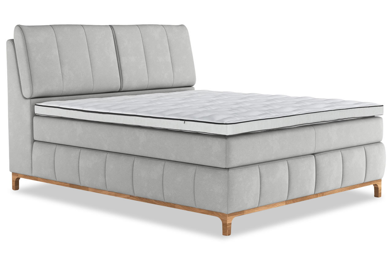 Orlando C014 Silber