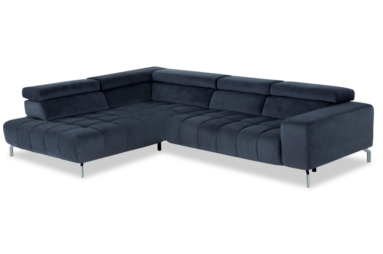 Salsa 12968 Navy