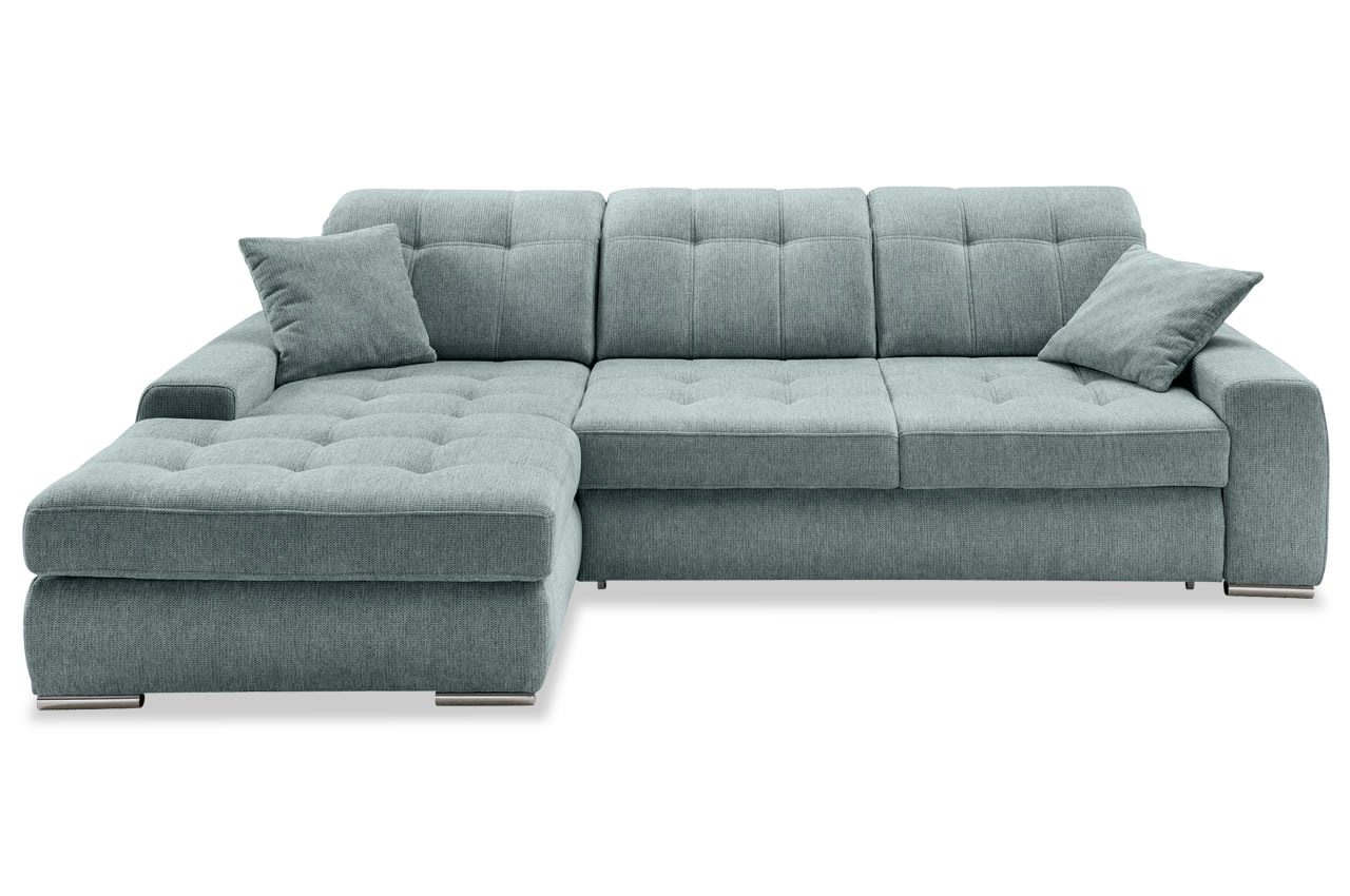 Corto 9758 Mint