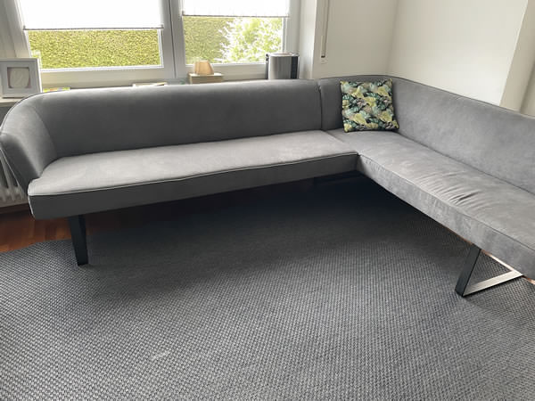 Kundenbild Bank Americano EXP49 MR VAS09XL
