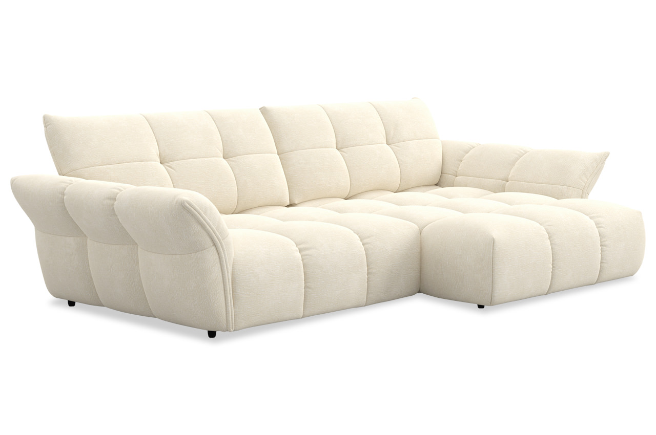 Cloud A056 Ivory
