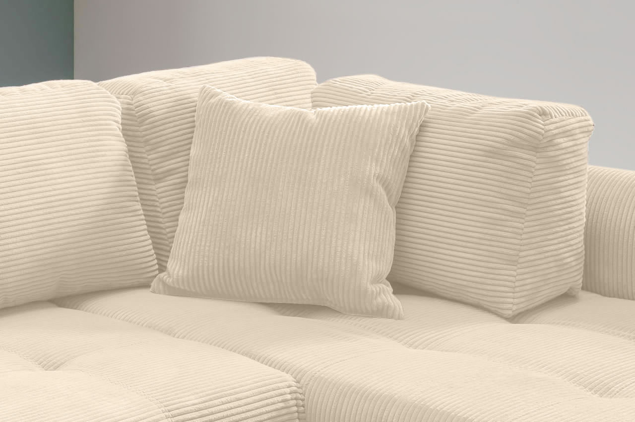 benformato agira ecksofa rechts 4808 beige detailbild sofaecke benformato agira ecksofa rechts 4808 beige detailbild sofaecke