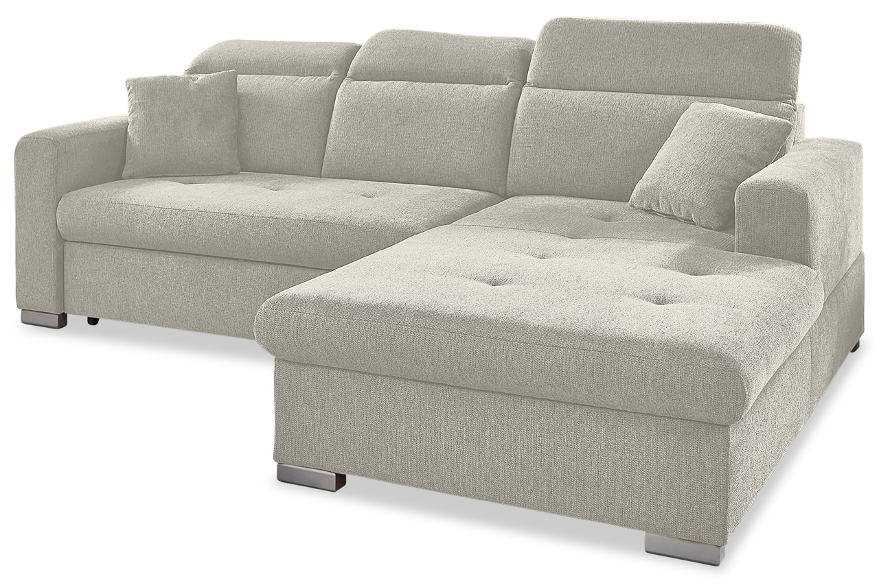 Curio 84 Taupe