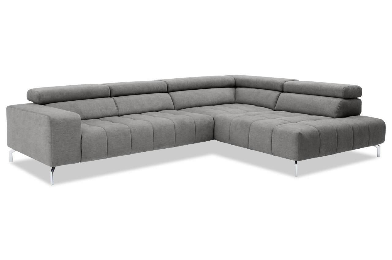 mp in18022 ecksofa chicago rechts nemo granit