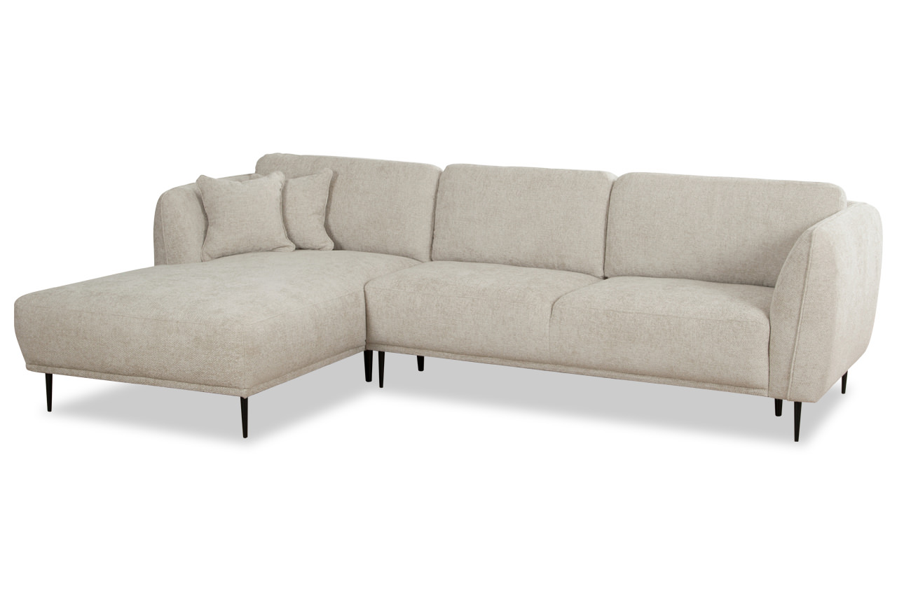 KELMIS 2_5L 1OTTR80_671 sp