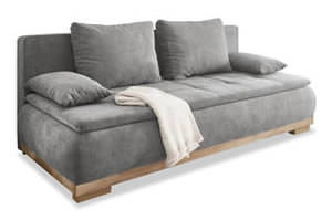 Schlafsofas