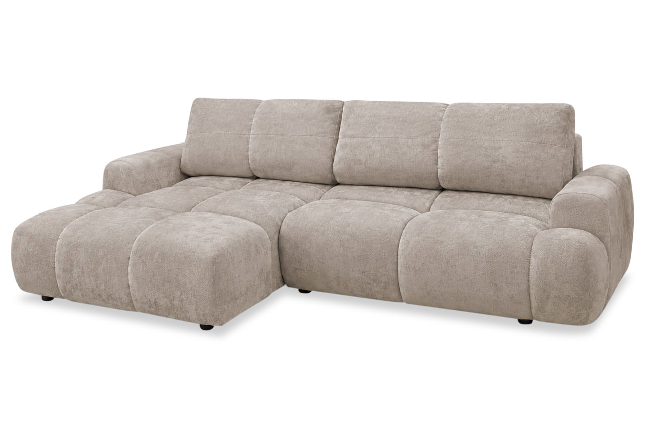 Kiara 852 Taupe