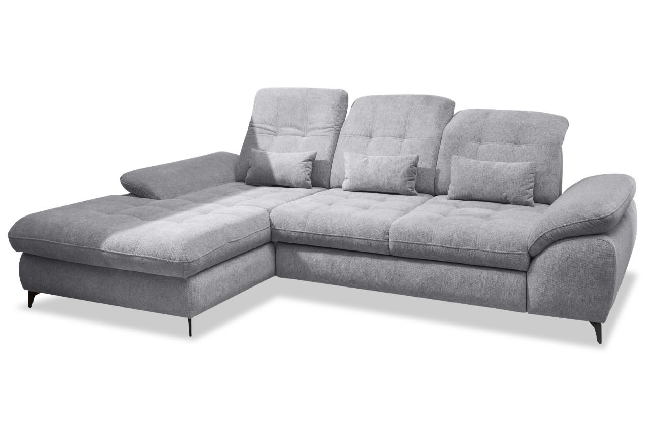 Corto 9752 Silber