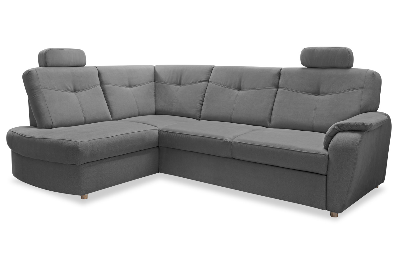 Mango 3618 Grau