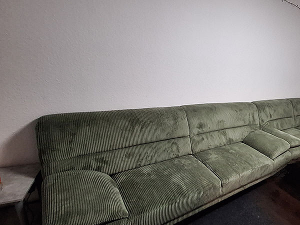 Kundenbild 2er Bruno MAT23 2 6036 Kundenbild 2er Bruno MAT23 2 6036