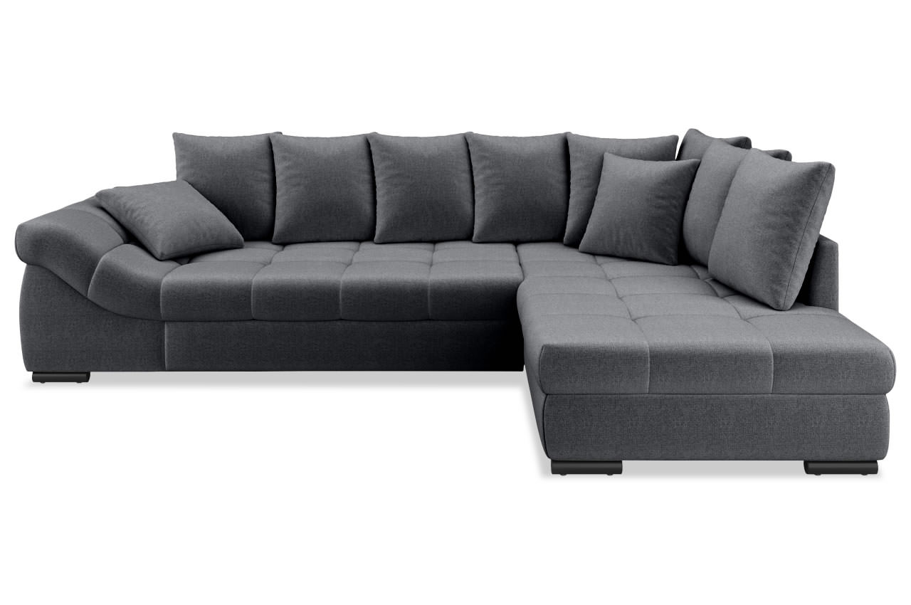 Beverly 8201 Anthrazit