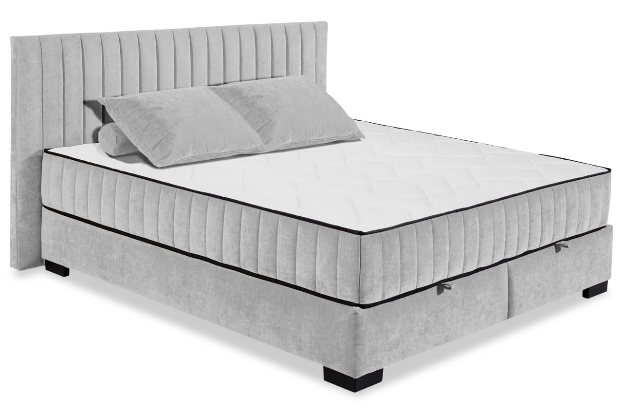 Wind 84 Silber