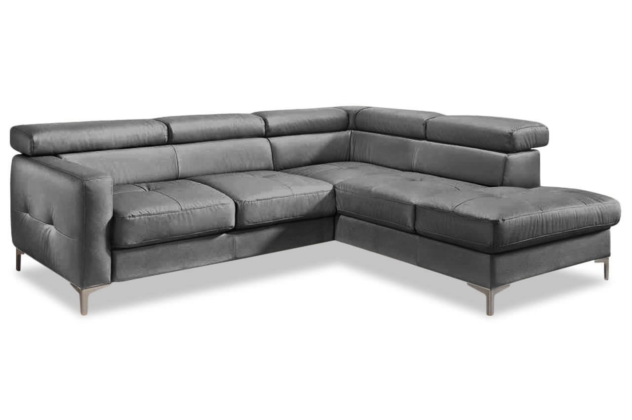 Pampas Leder M9045 Fango