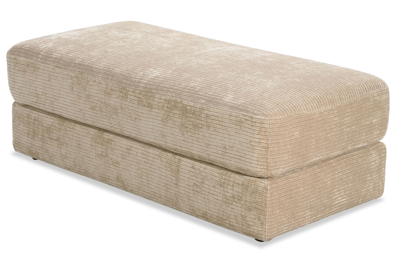 Cord 578 18 Dunkelbeige