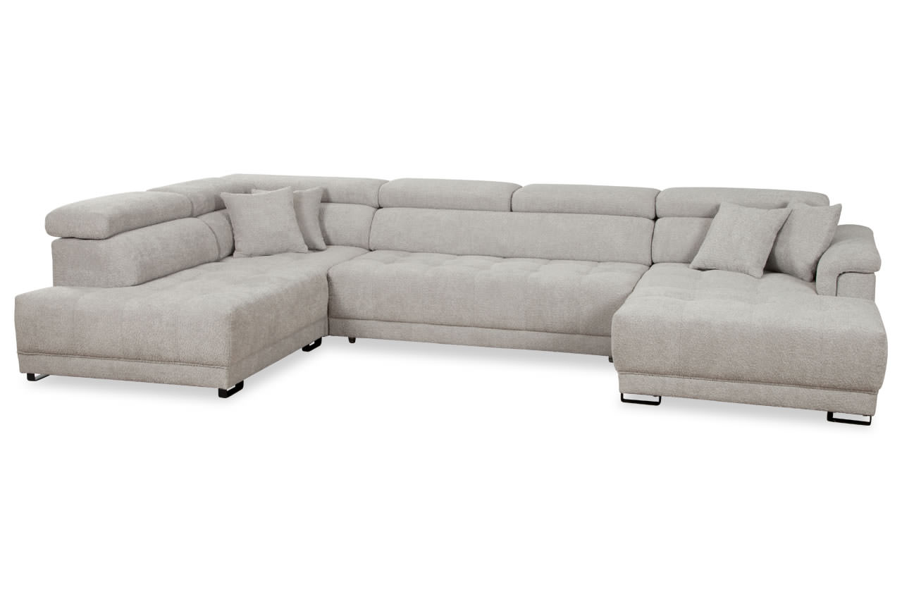 686 Silber