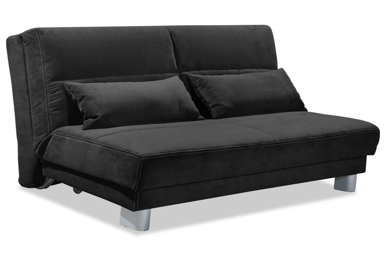Enjoy 25 Schwarz
