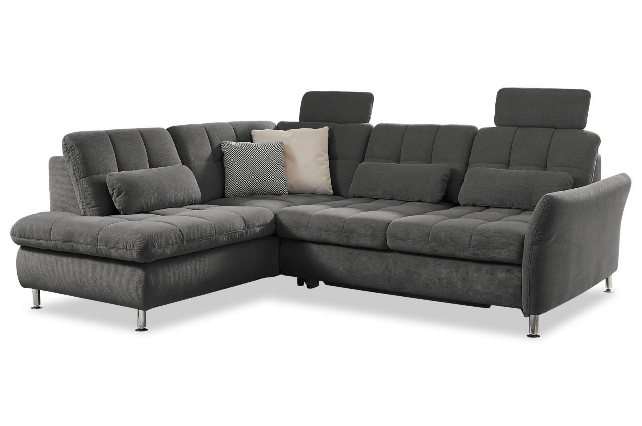 Belle 13521 Anthrazit