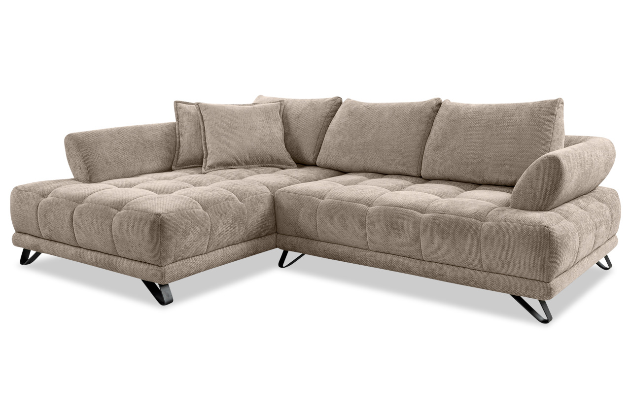 Flow 02 Beige