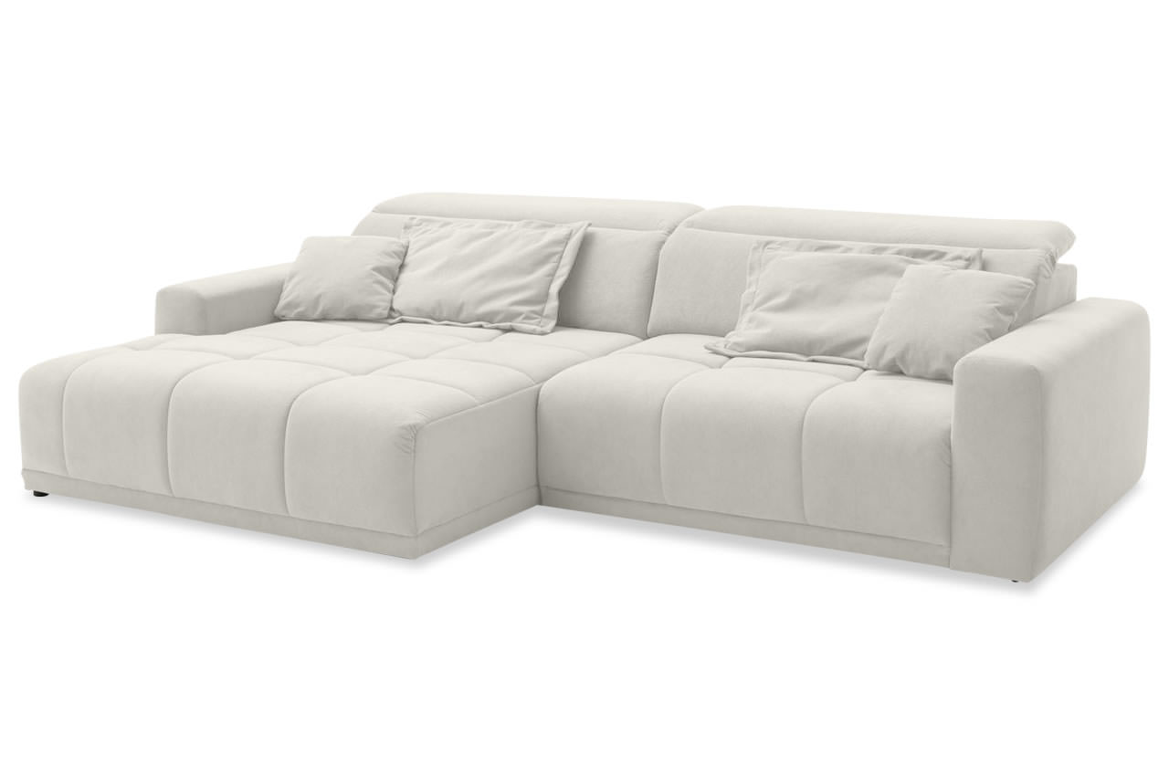 Curio 02 Creme