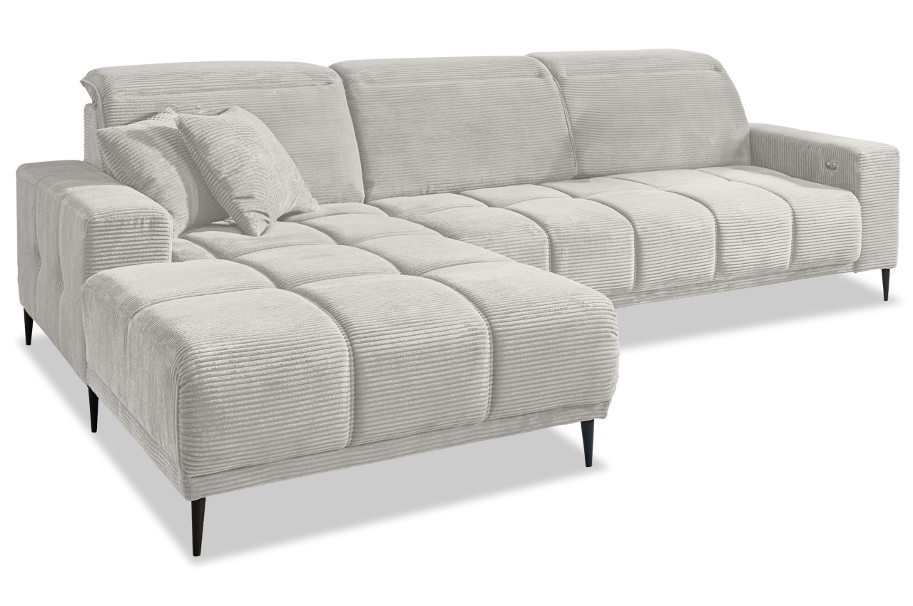 Hydra 04 Taupe