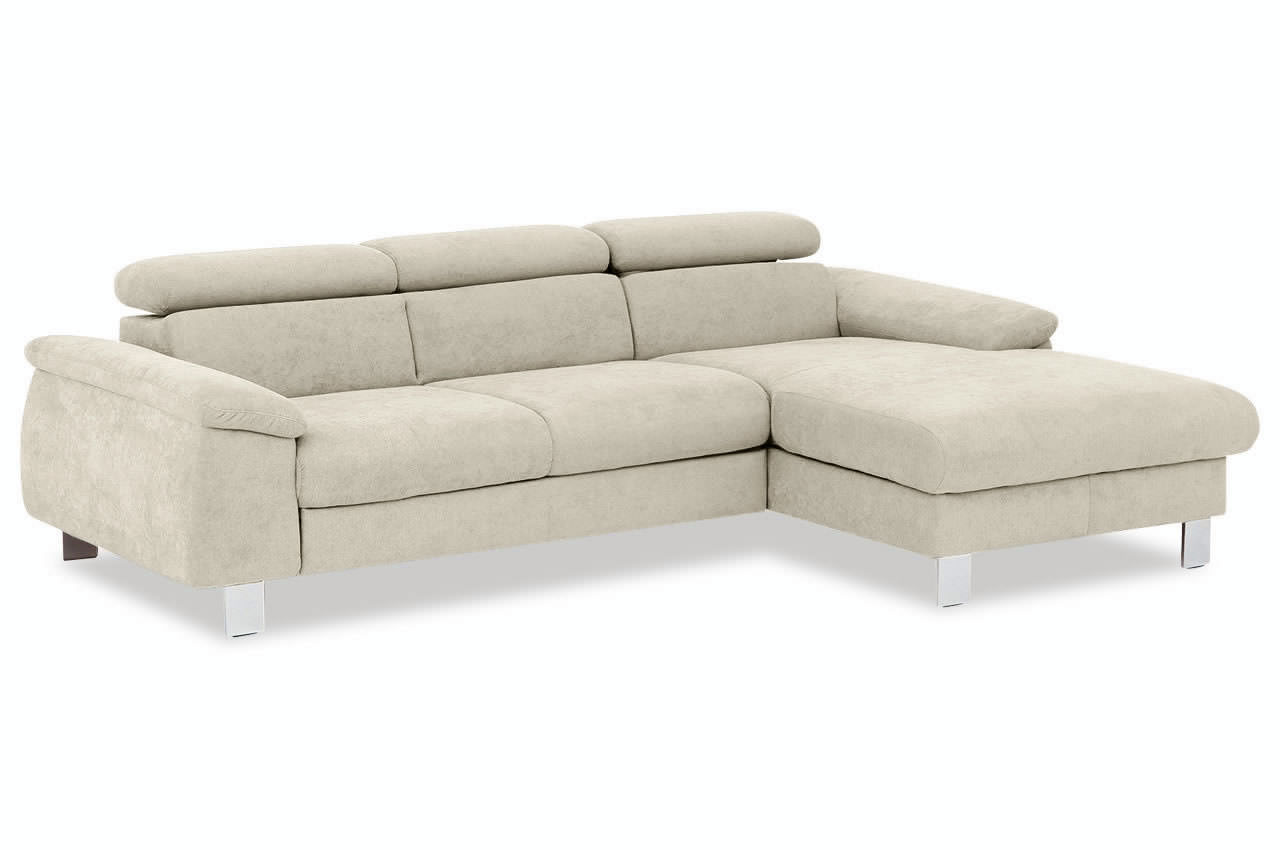 Campsbay R463 Natur