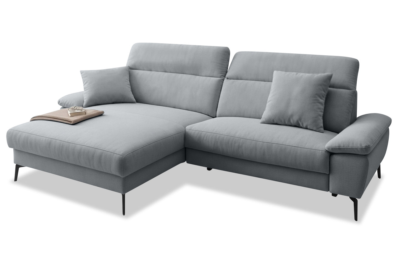 Tonia 750008 Grau