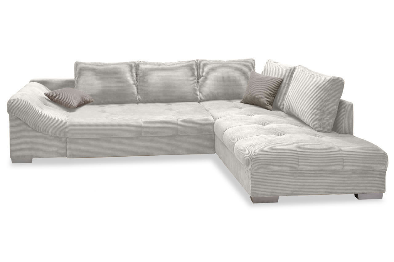 Cord 4802 Silber