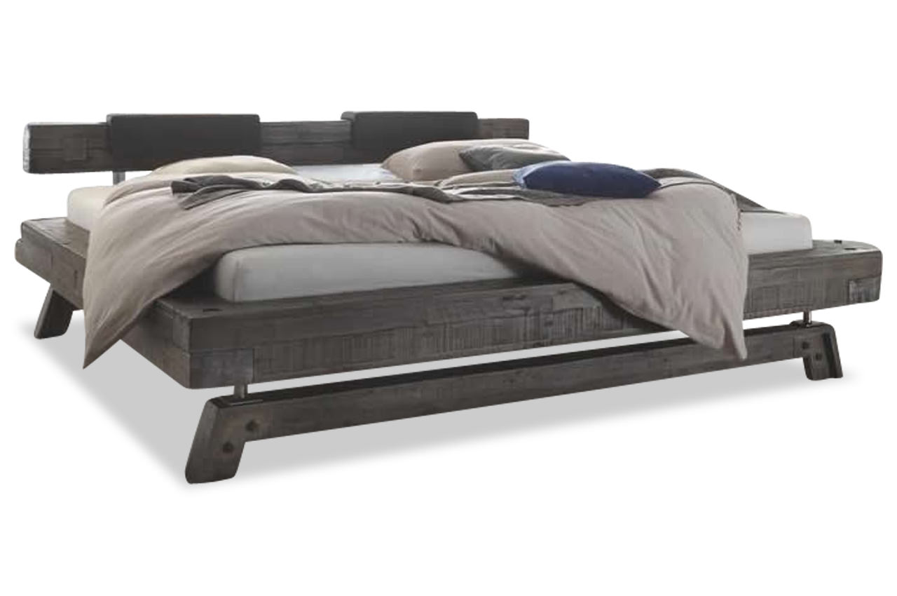 Hasena Factory Line Bloc 16 Inca Hasena Factory Line Bloc 16 Inca