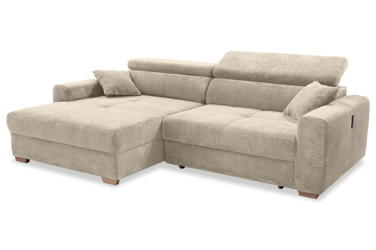 Cord 426 17 Greige