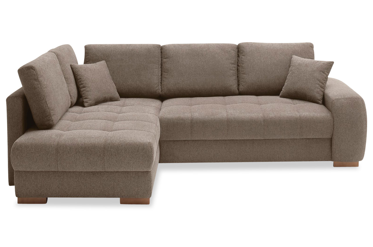 Azzuro 4004 Taupe