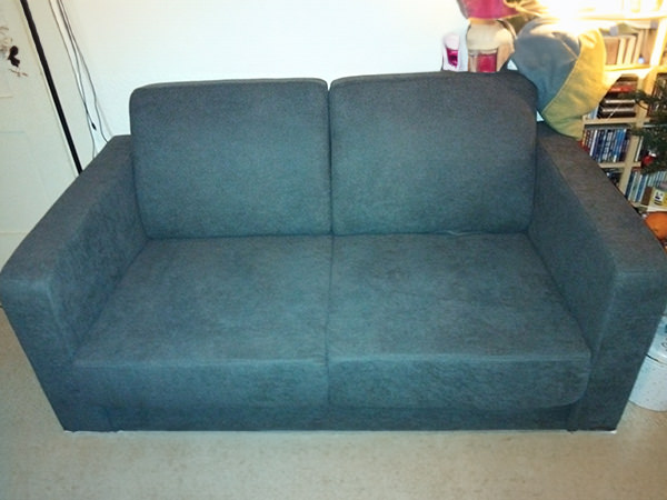 Kundenbild Sofa Mia BEN09 2 3609