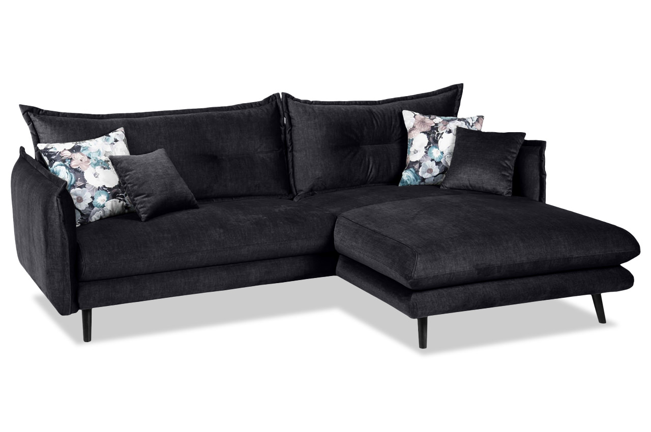 Tessuto 9415 Anthrazit