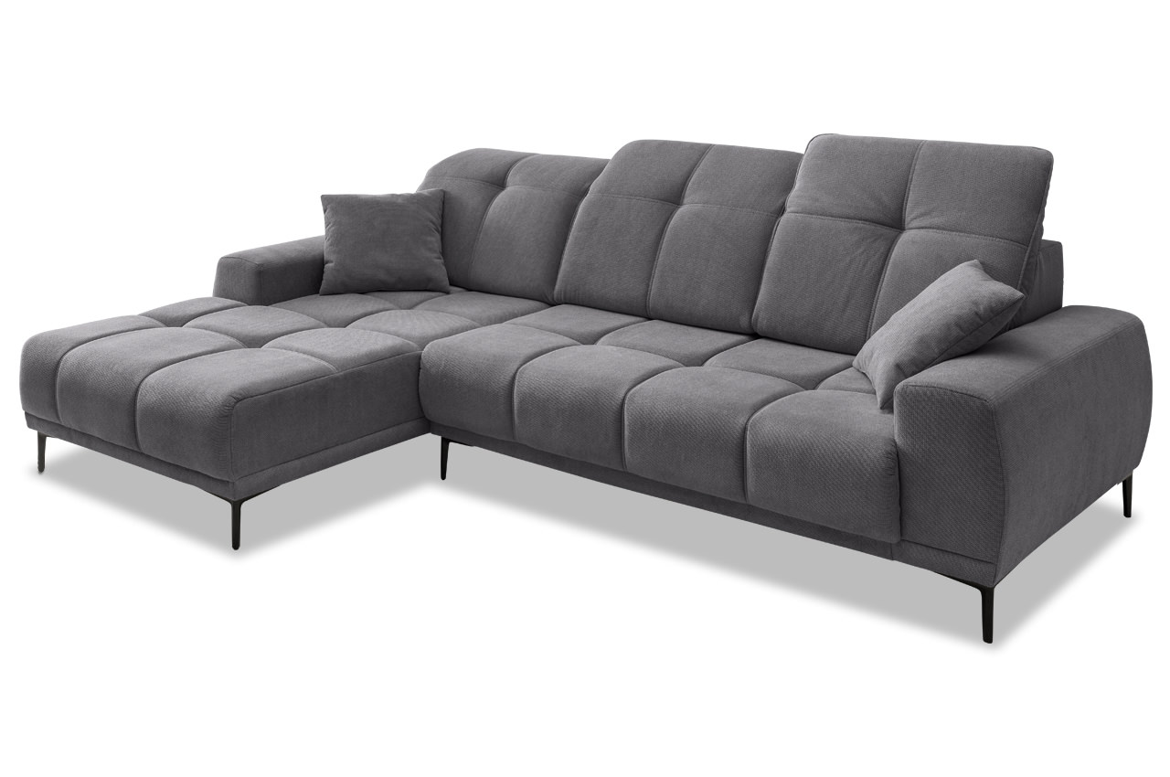 Coroni 9309 Dunkelgrau