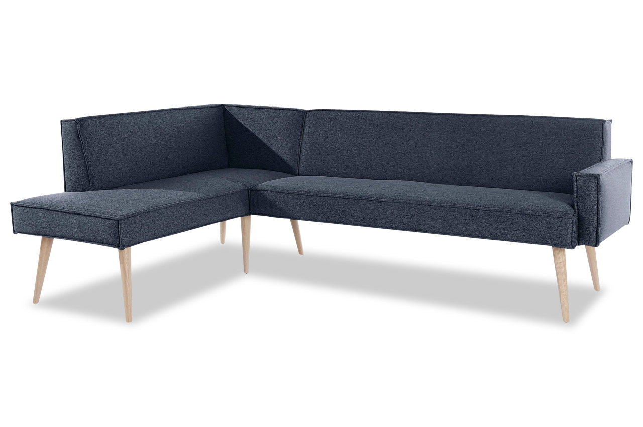 Megan 361 Navy