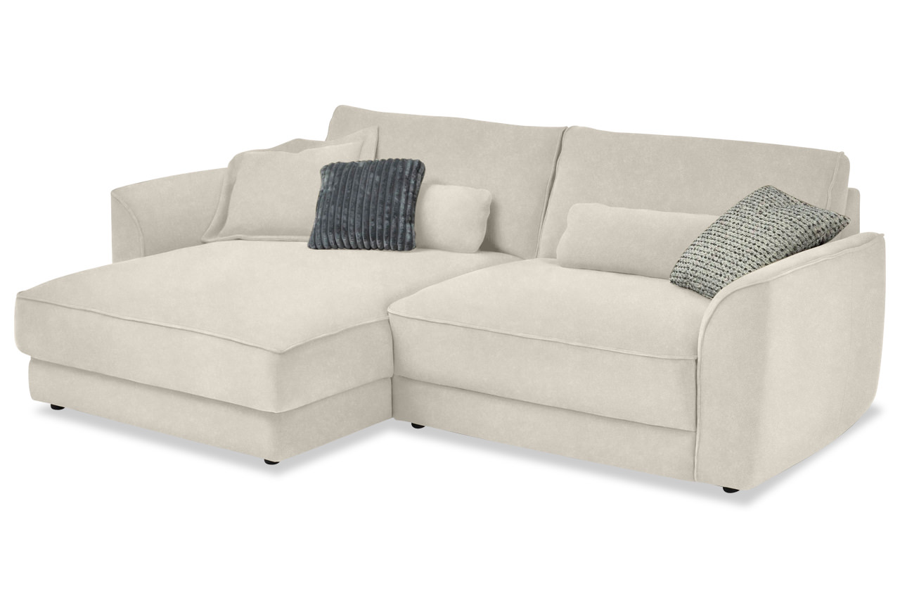 Cody 16819 Natur