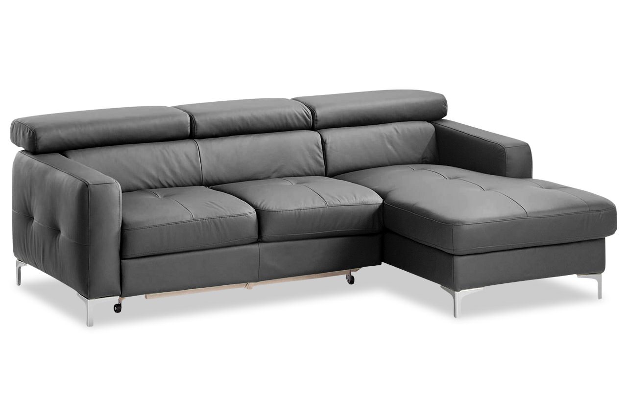 Pampas Leder M9045 Fango
