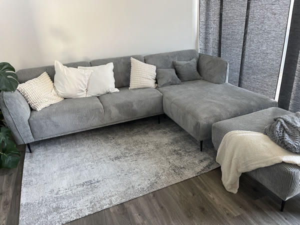 Kundenbild Sofa Kelmis MAT56 LR 6148 Kundenbild Sofa Kelmis MAT56 LR 6148