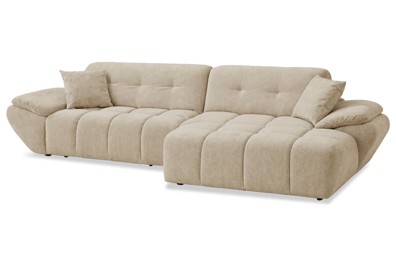 Vibe 07 Beige