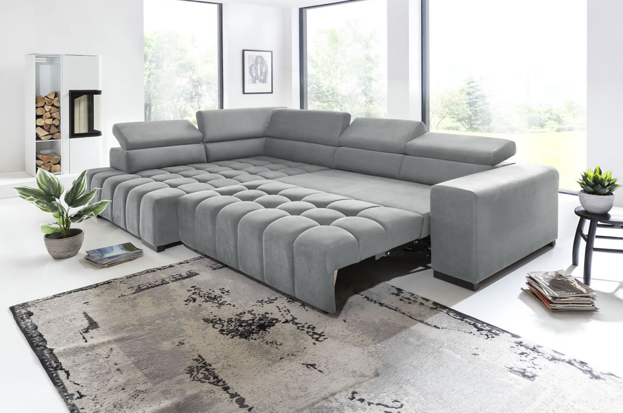 Elias Neu 2 Ott Otusso 4 Fkt KTV Bett sp