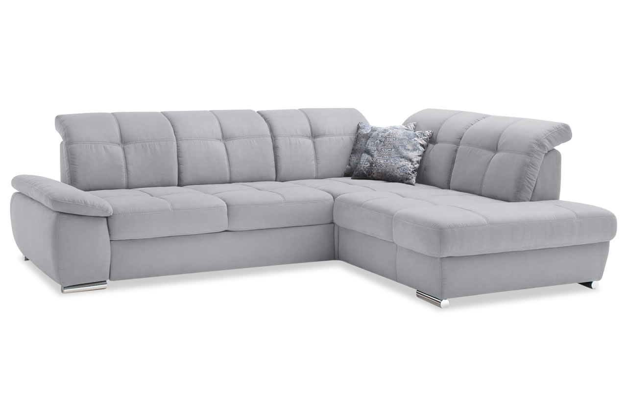 Terra 61 Silber