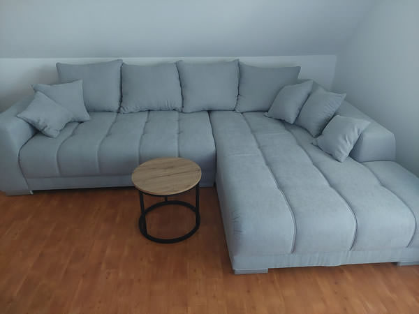 Kundenbild Sofa Artemis IWA03 LR SUN91 Kundenbild Sofa Artemis IWA03 LR SUN91