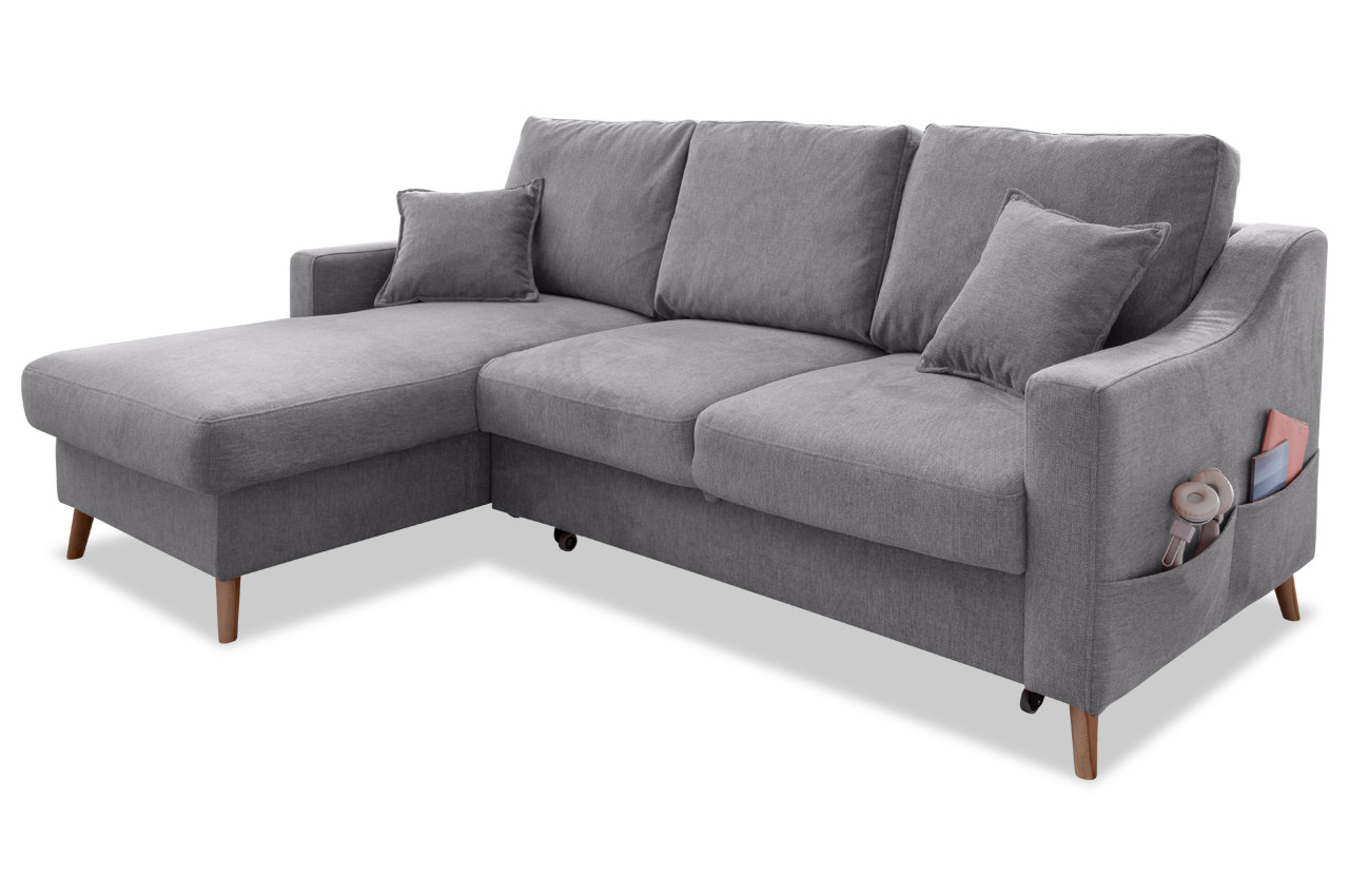 Coroni 9309 Dunkelgrau