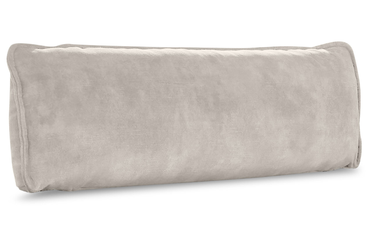 Amira 16524 Platin