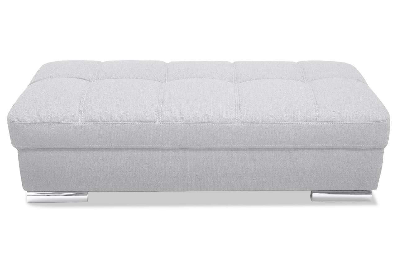 Eleganza 22 Silber