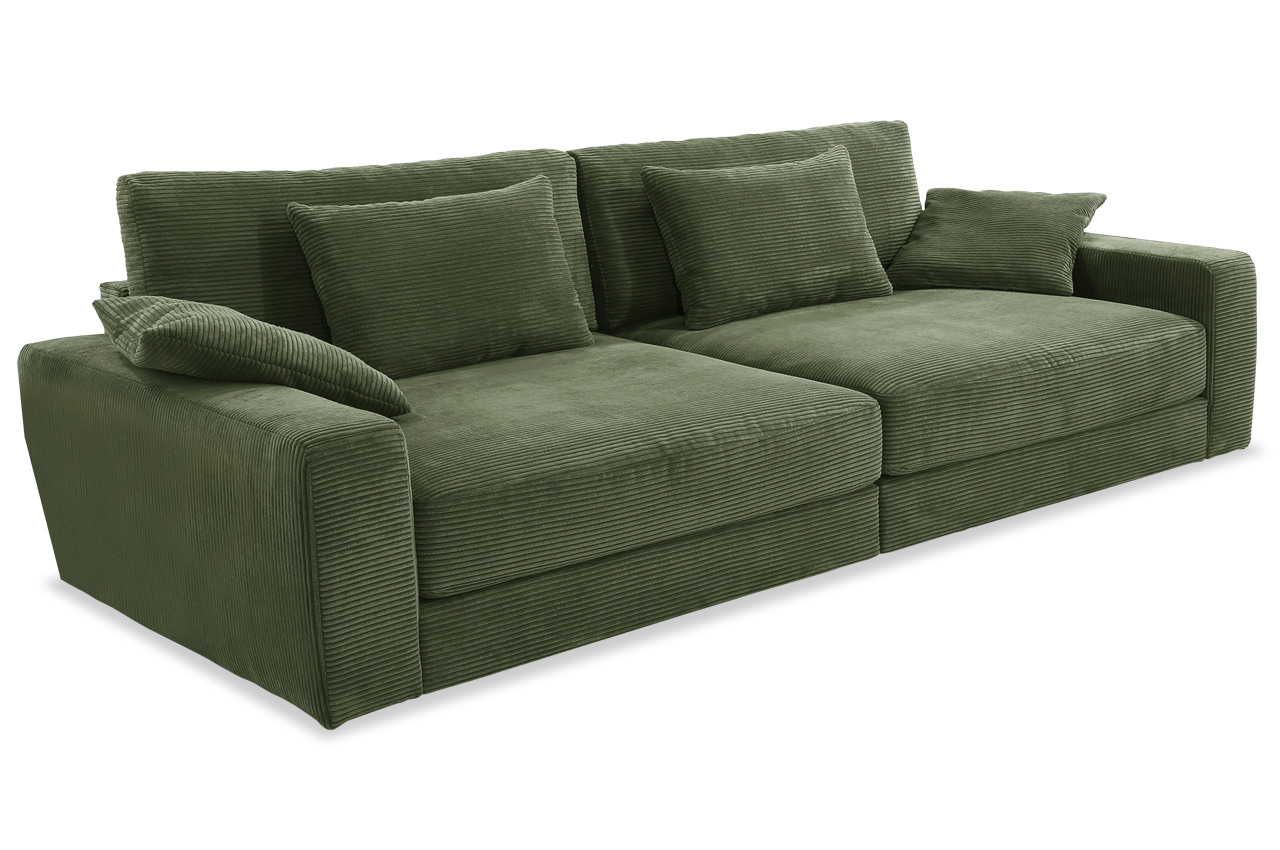 bigsofa milano 426 03 gruen bigsofa milano 426 03 gruen