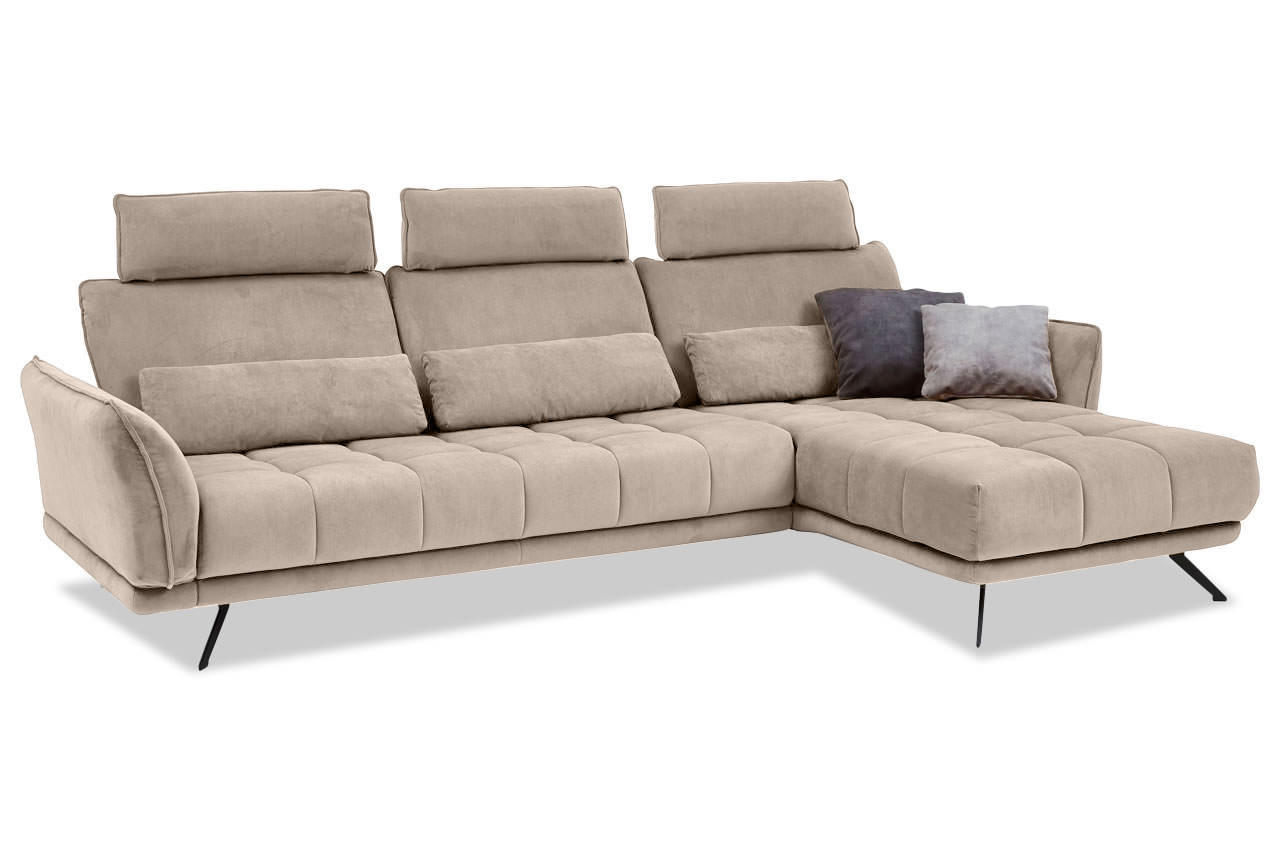 mp in20041 ecksofa rechts stoff salsa smoke