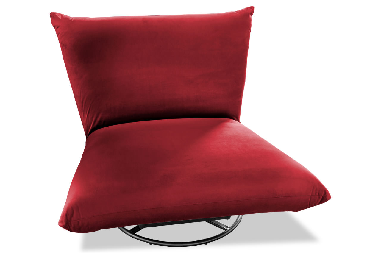 Amore 6402 Rot
