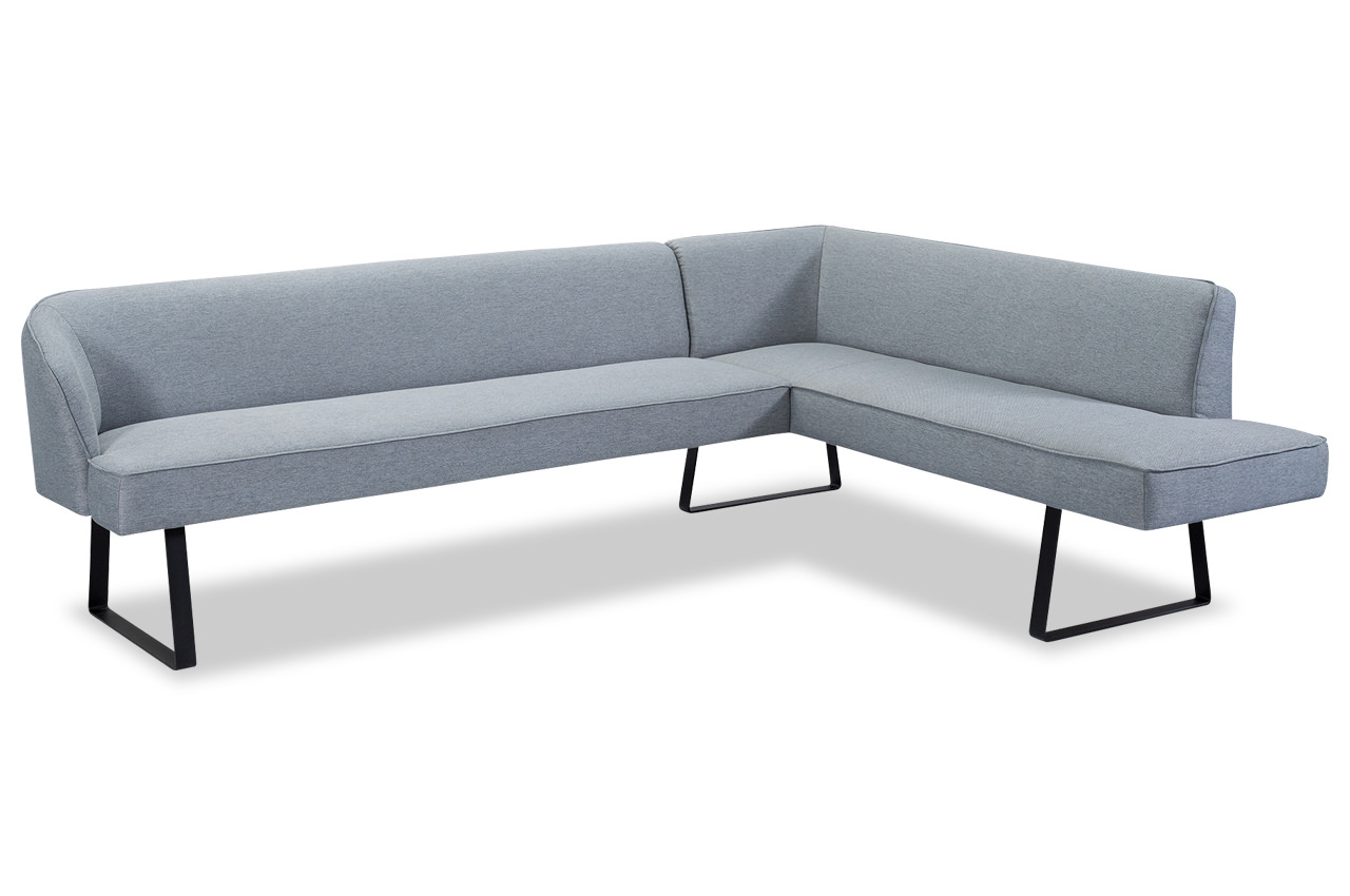 Vasco 10 Silber