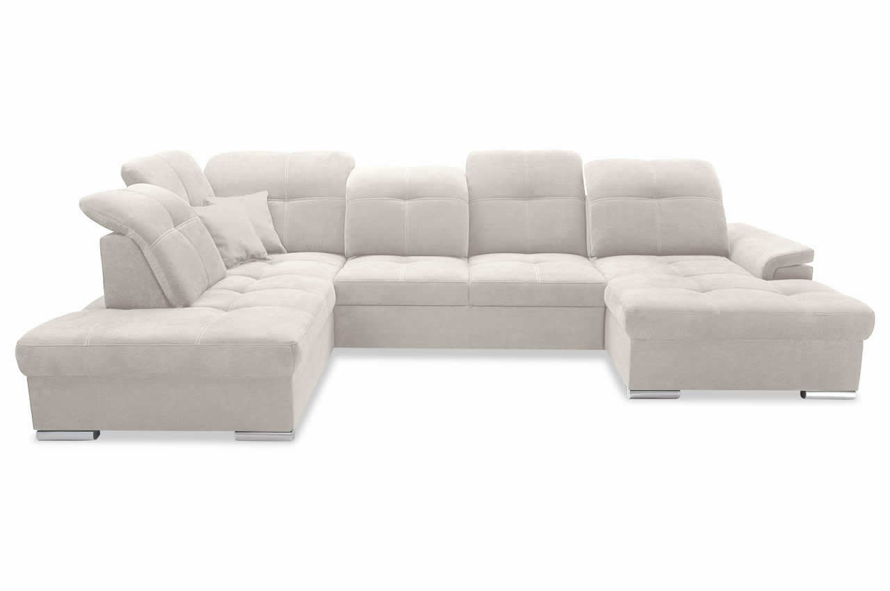 Boss 01 Creme