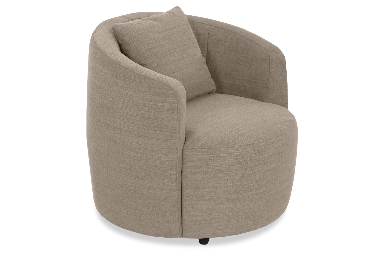Campsbay R462 Liver
